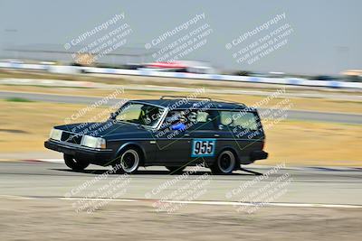 media/May-24-2025-Turn8 Trackdays (Sat) [[034586b55d]]/1 Advanced 2/Session 3 (Sweeper)/